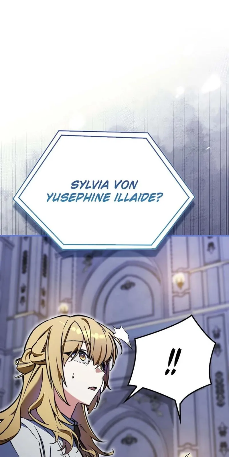 A Villain's Will to Survive Chapter 6 - 85