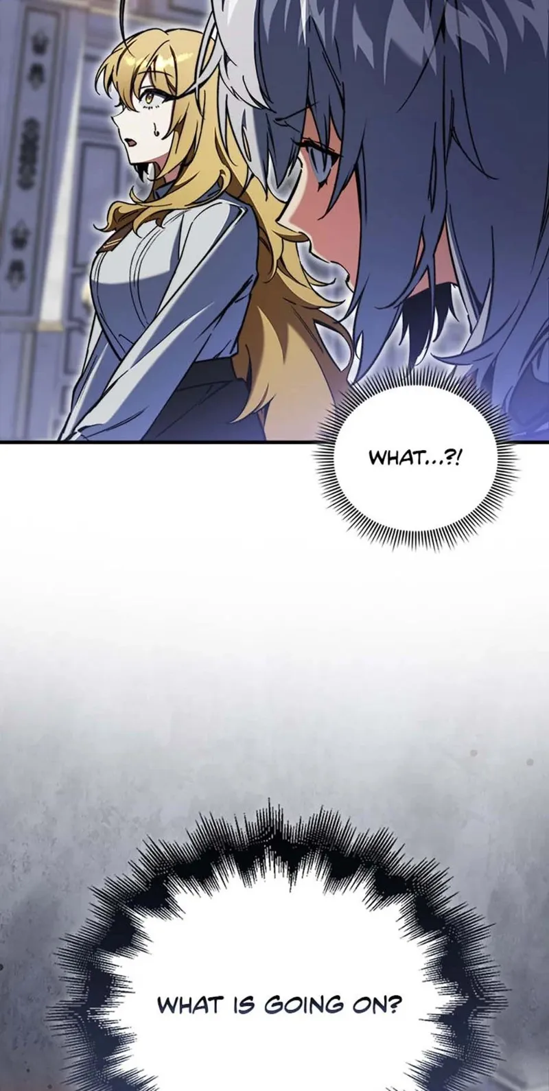 A Villain's Will to Survive Chapter 6 - 87