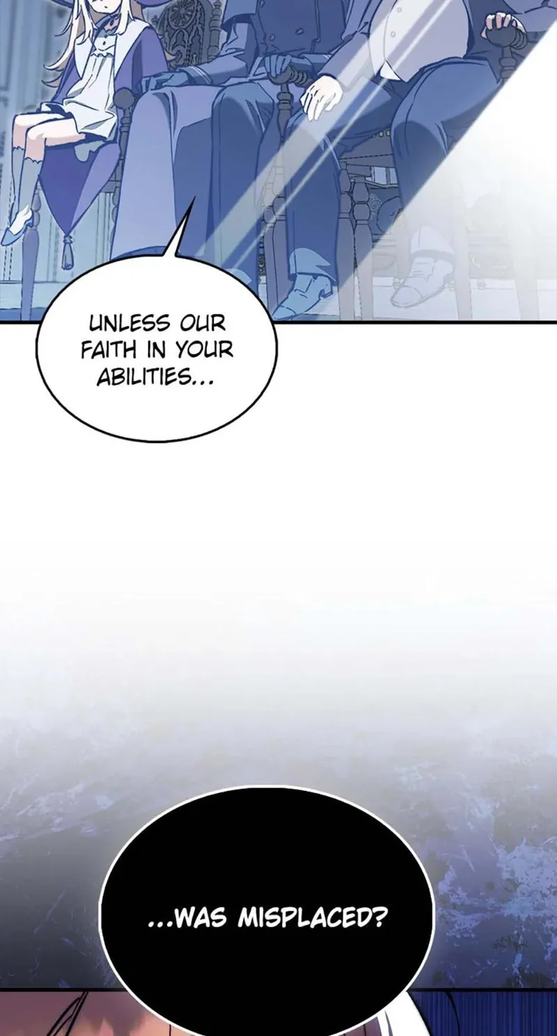 A Villain's Will to Survive Chapter 6 - 90