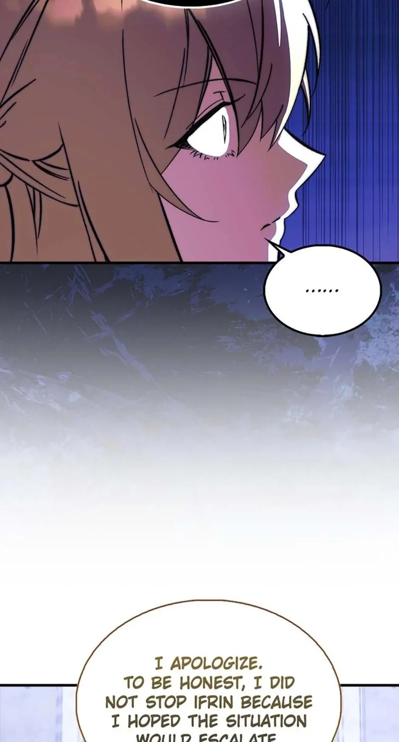 A Villain's Will to Survive Chapter 6 - 91