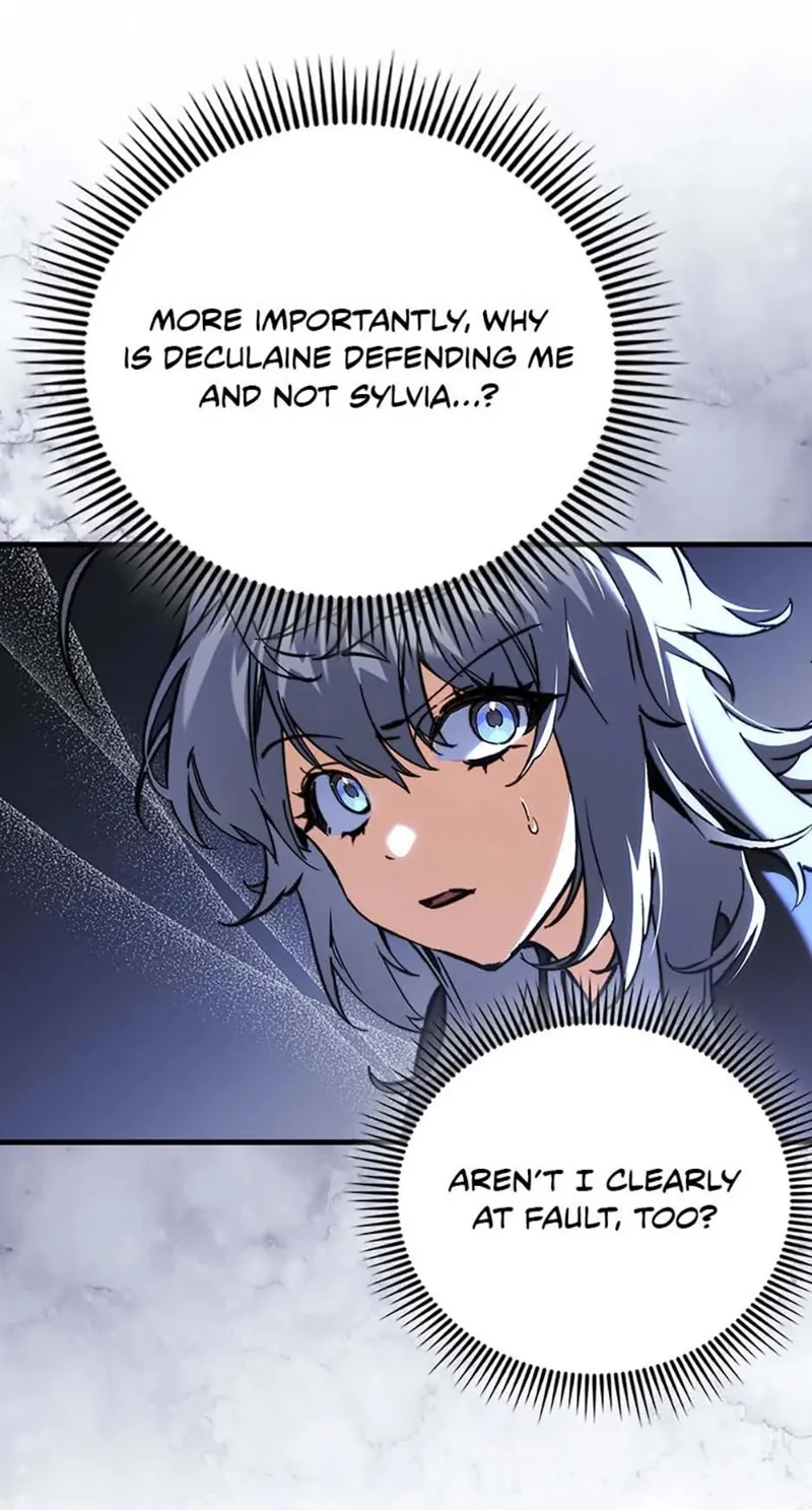A Villain's Will to Survive Chapter 6 - 93