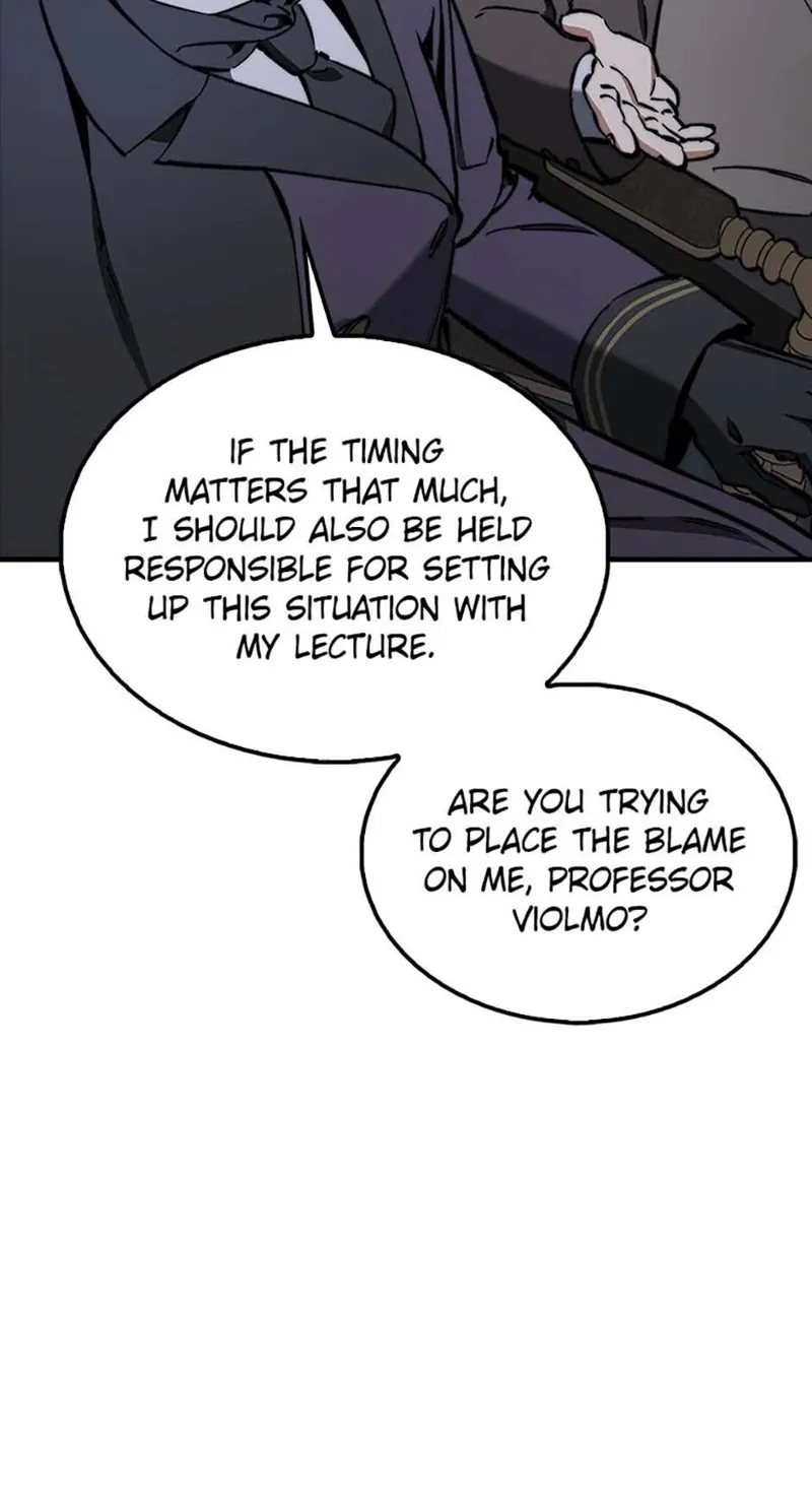 A Villain's Will to Survive Chapter 6 - 95