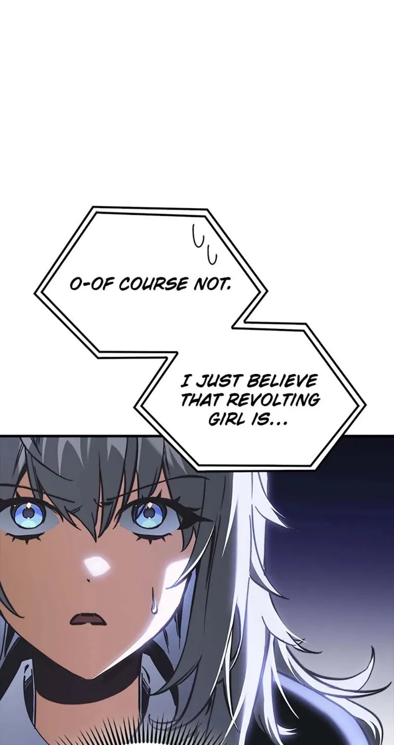 A Villain's Will to Survive Chapter 6 - 96