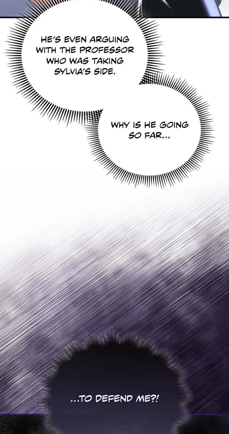 A Villain's Will to Survive Chapter 6 - 97