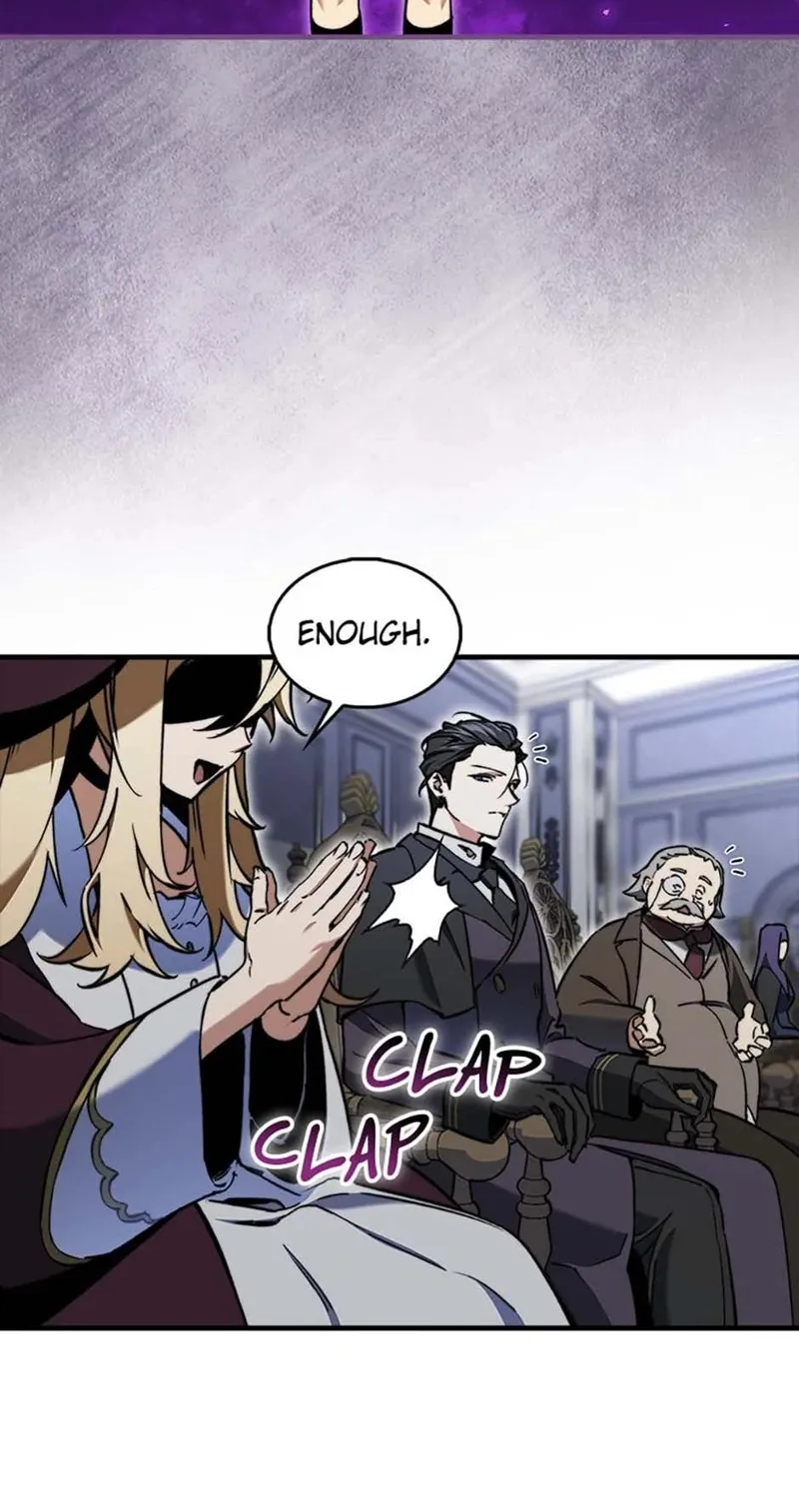 A Villain's Will to Survive Chapter 6 - 99