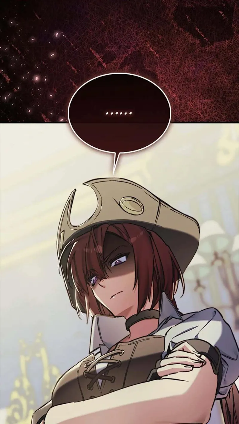 A Villain's Will to Survive Chapter 7 - 100