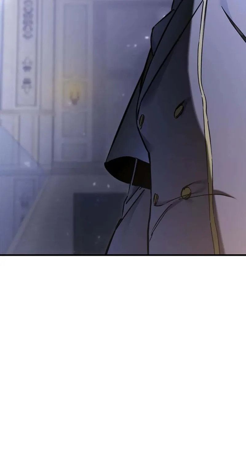 A Villain's Will to Survive Chapter 7 - 12