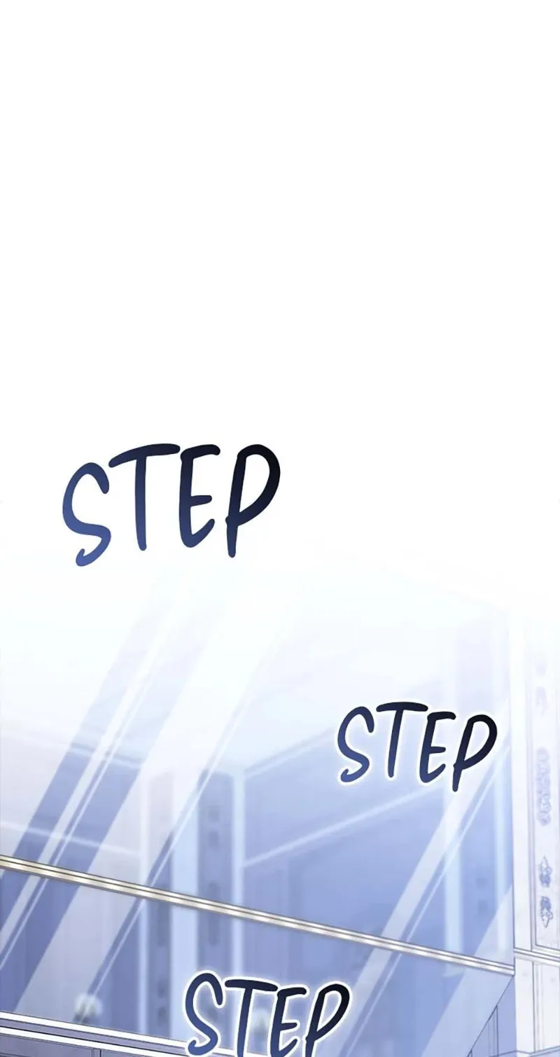 A Villain's Will to Survive Chapter 7 - 13