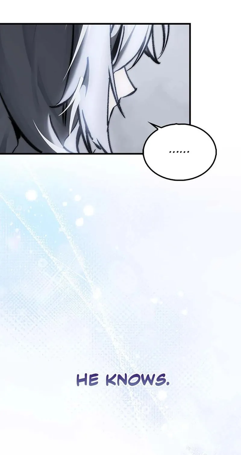 A Villain's Will to Survive Chapter 7 - 15