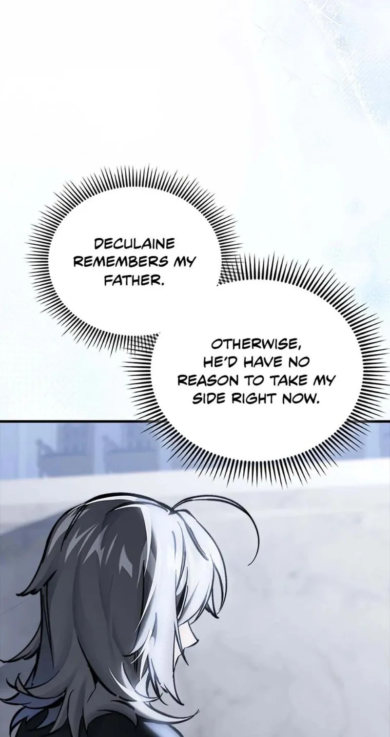 A Villain's Will to Survive Chapter 7 - 16