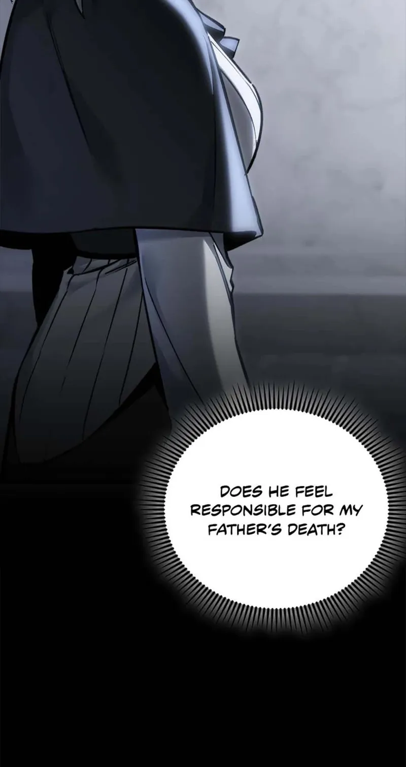 A Villain's Will to Survive Chapter 7 - 17