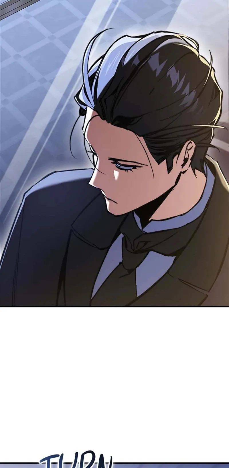 A Villain's Will to Survive Chapter 7 - 2