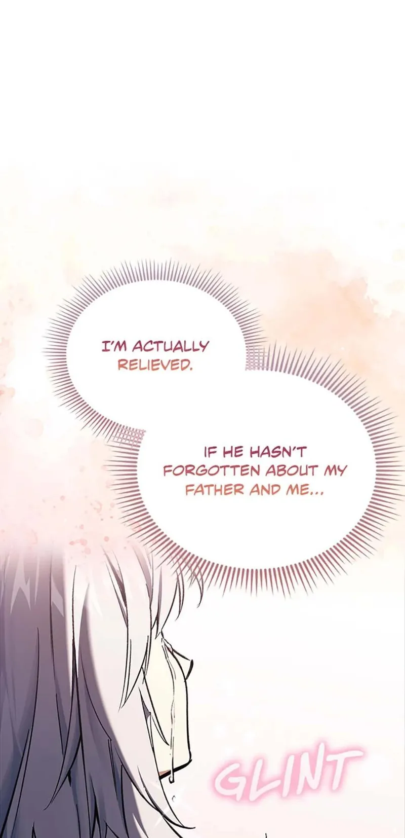 A Villain's Will to Survive Chapter 7 - 21