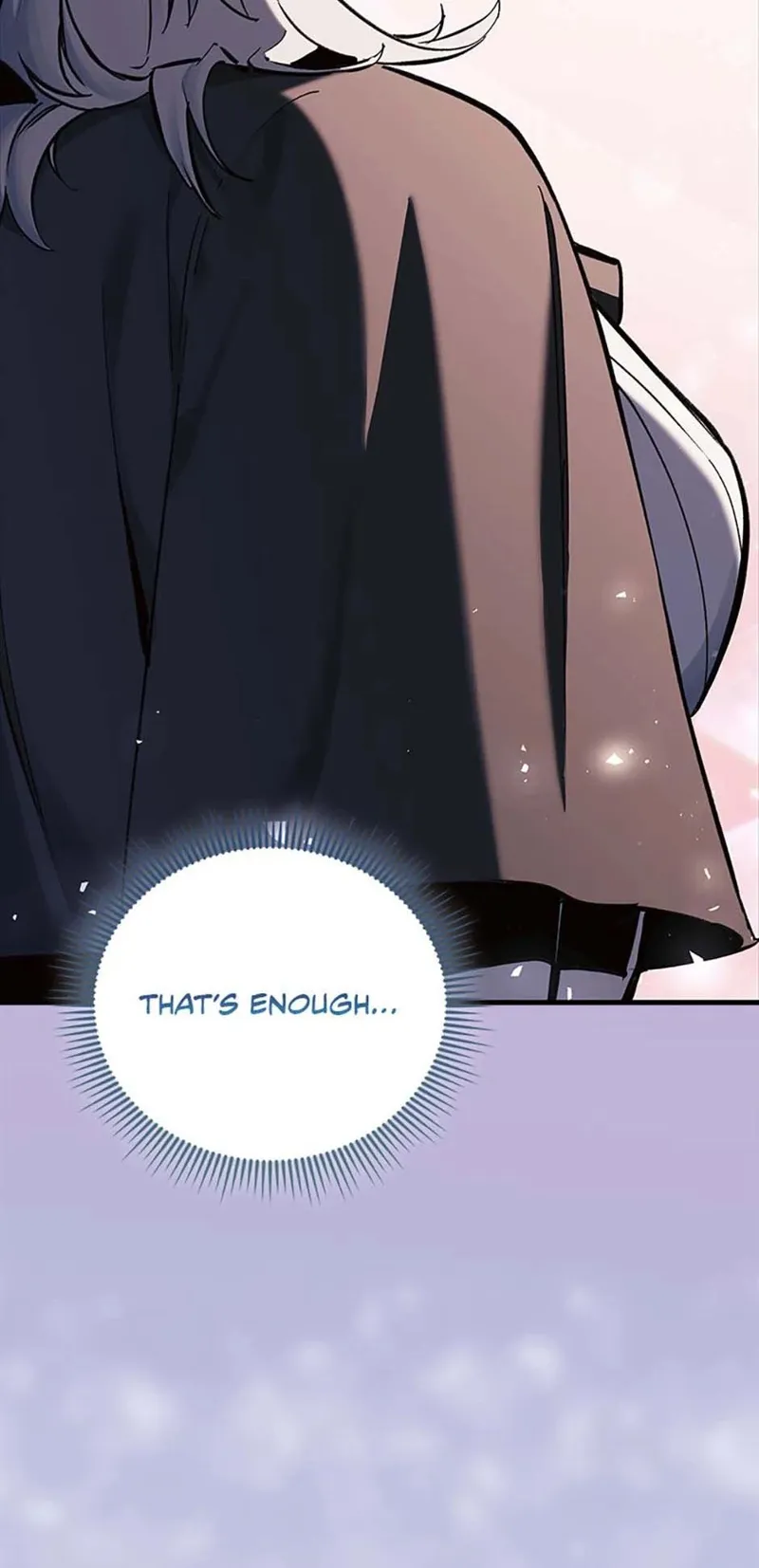 A Villain's Will to Survive Chapter 7 - 22
