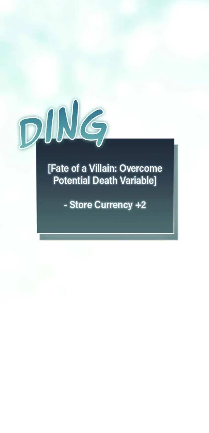 A Villain's Will to Survive Chapter 7 - 24