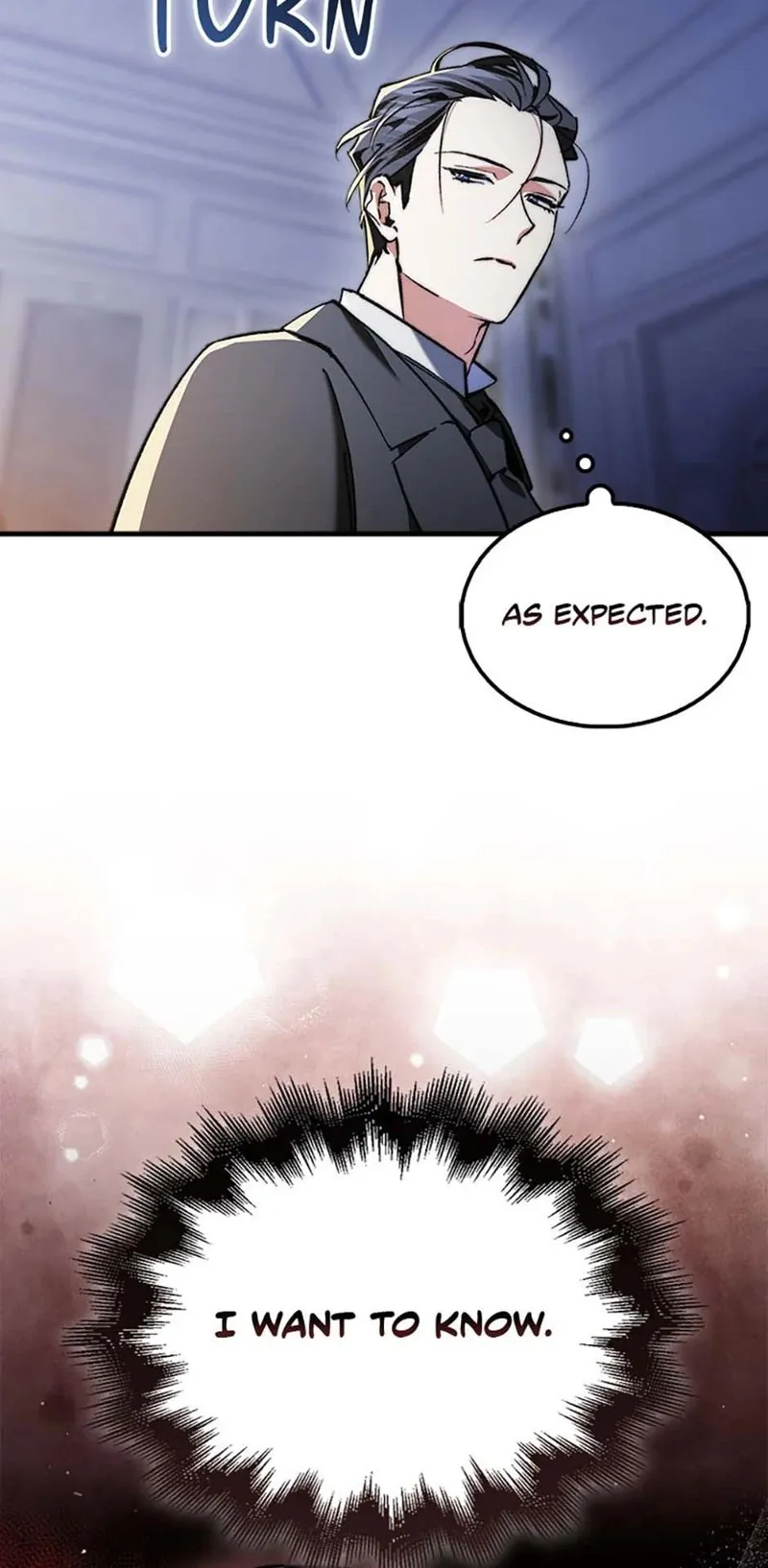 A Villain's Will to Survive Chapter 7 - 3