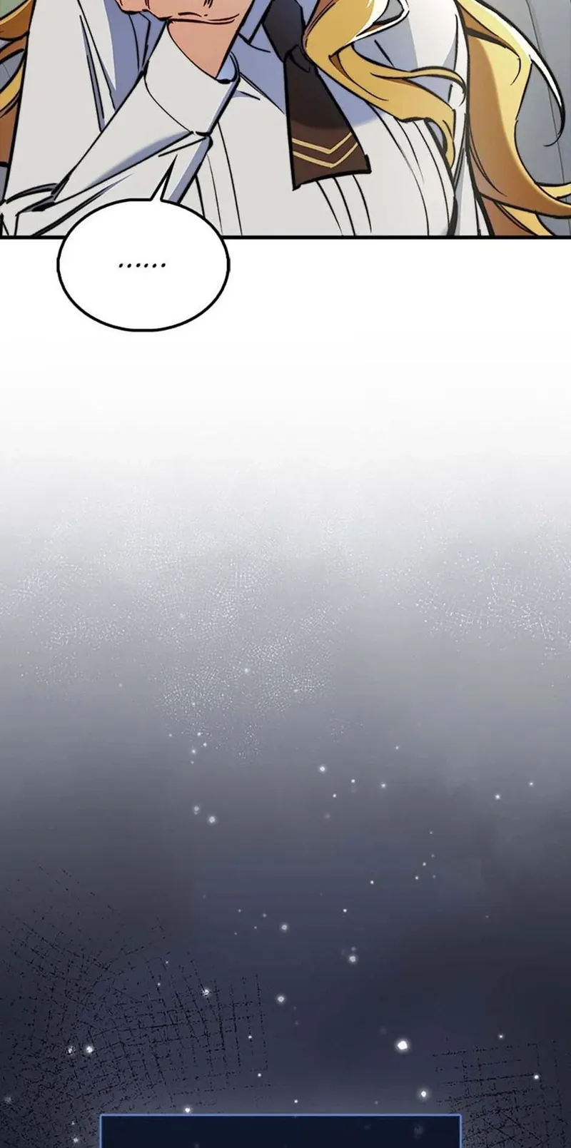 A Villain's Will to Survive Chapter 7 - 30