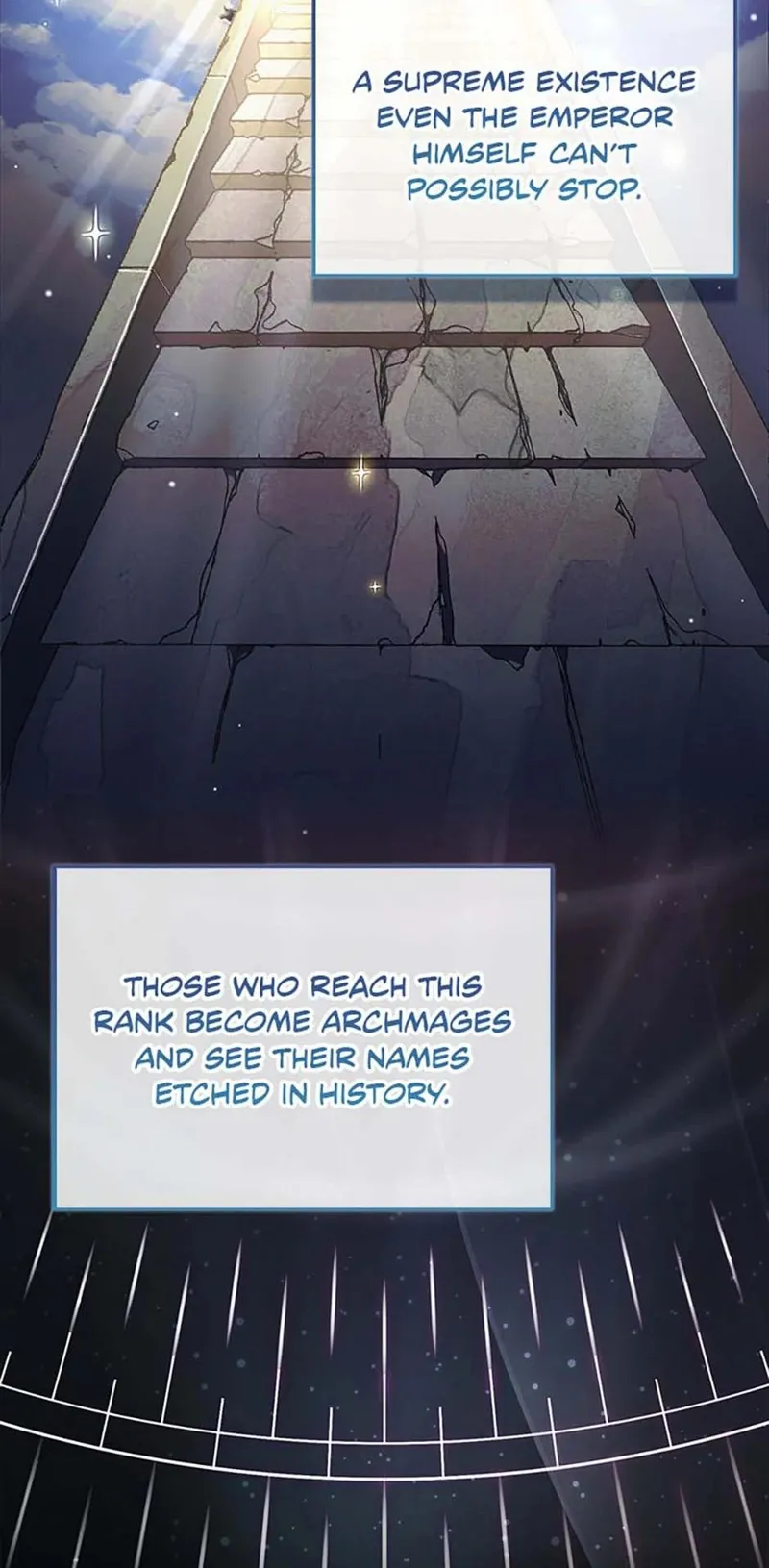 A Villain's Will to Survive Chapter 7 - 37