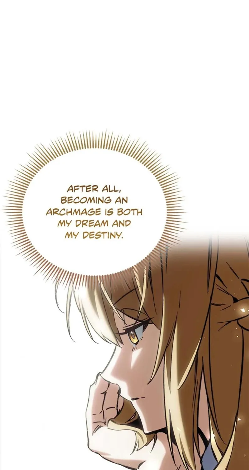 A Villain's Will to Survive Chapter 7 - 48