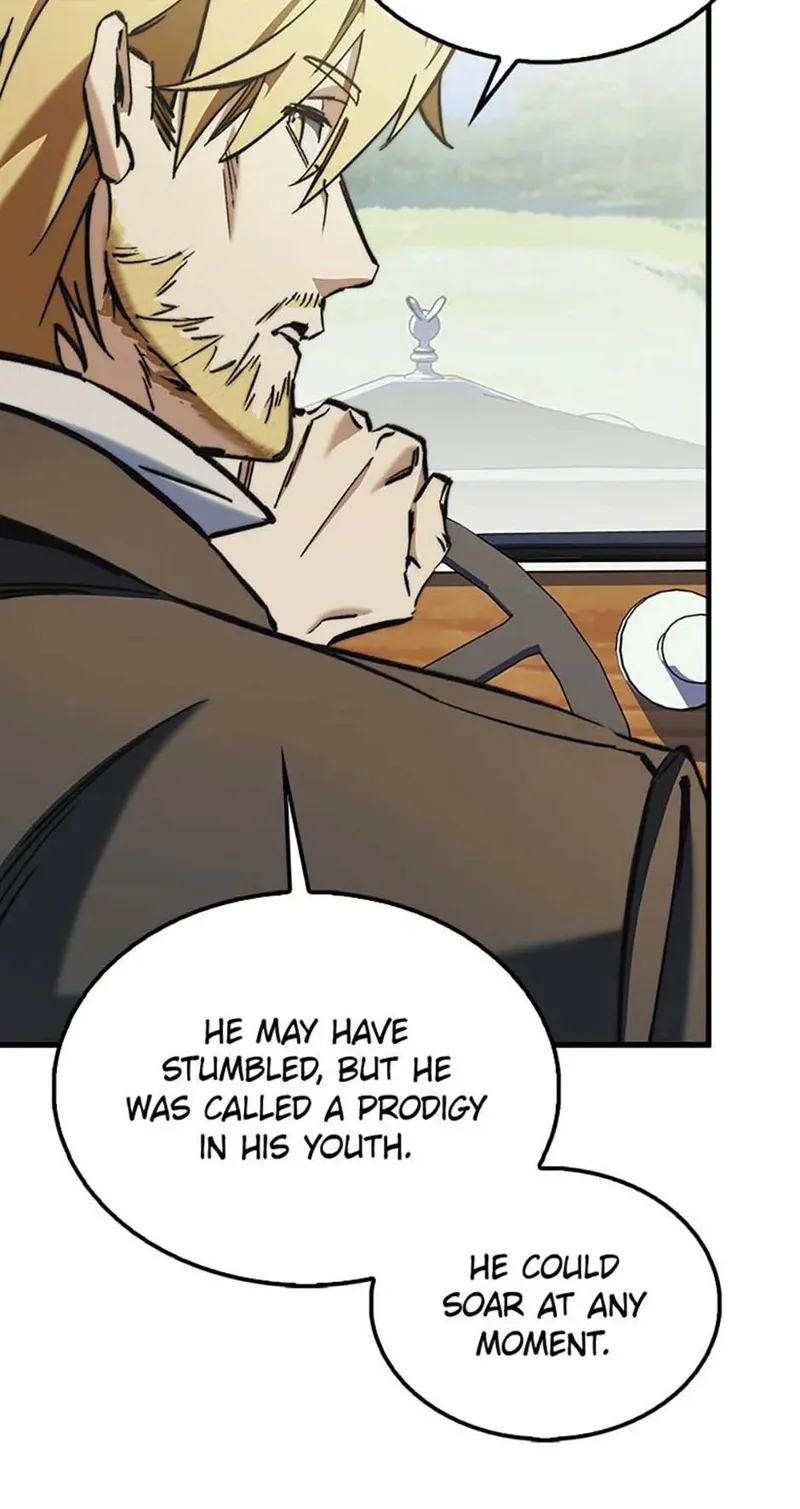 A Villain's Will to Survive Chapter 7 - 53