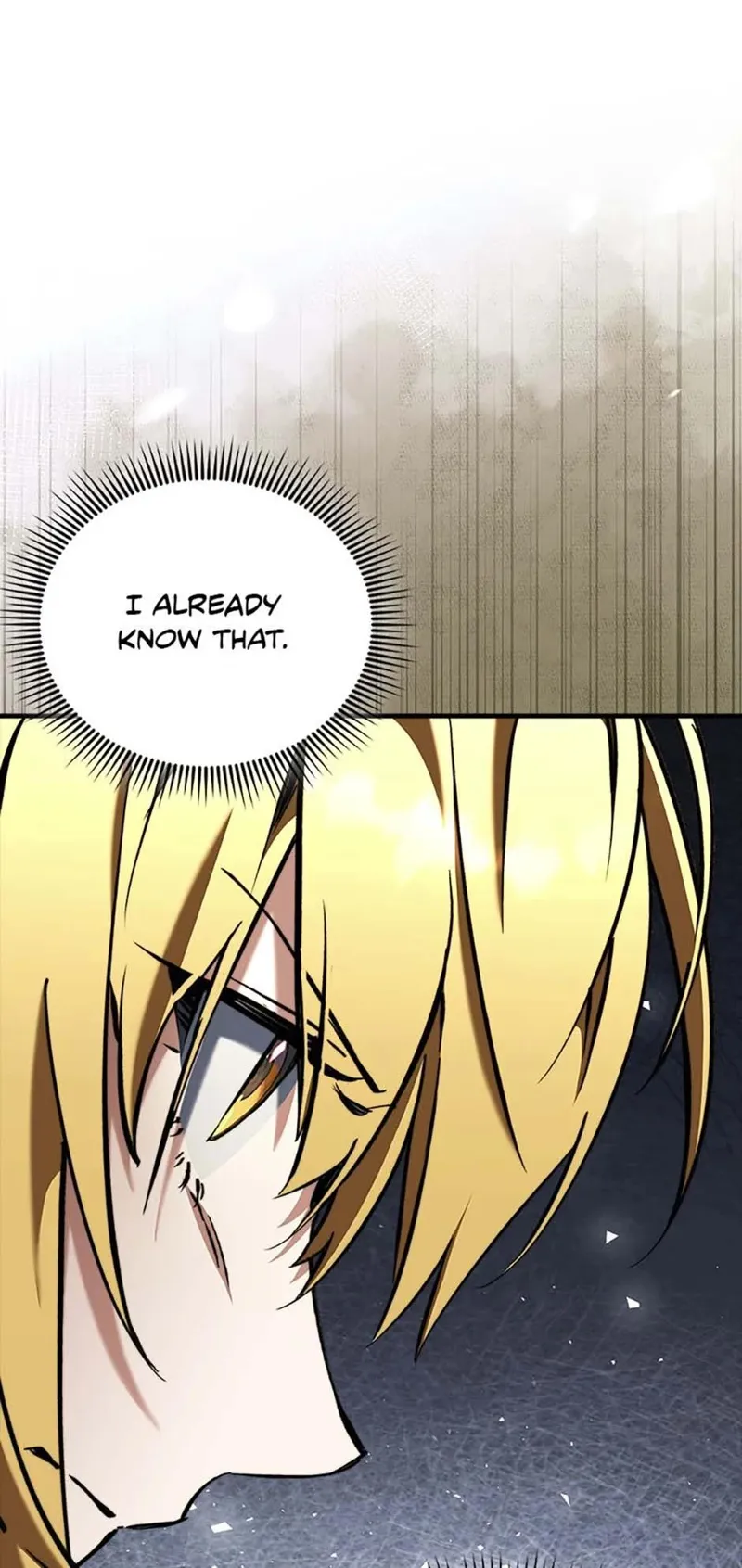 A Villain's Will to Survive Chapter 7 - 54