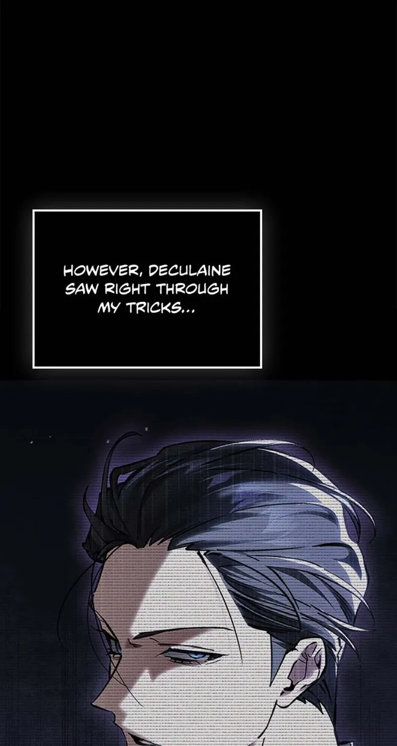 A Villain's Will to Survive Chapter 7 - 60