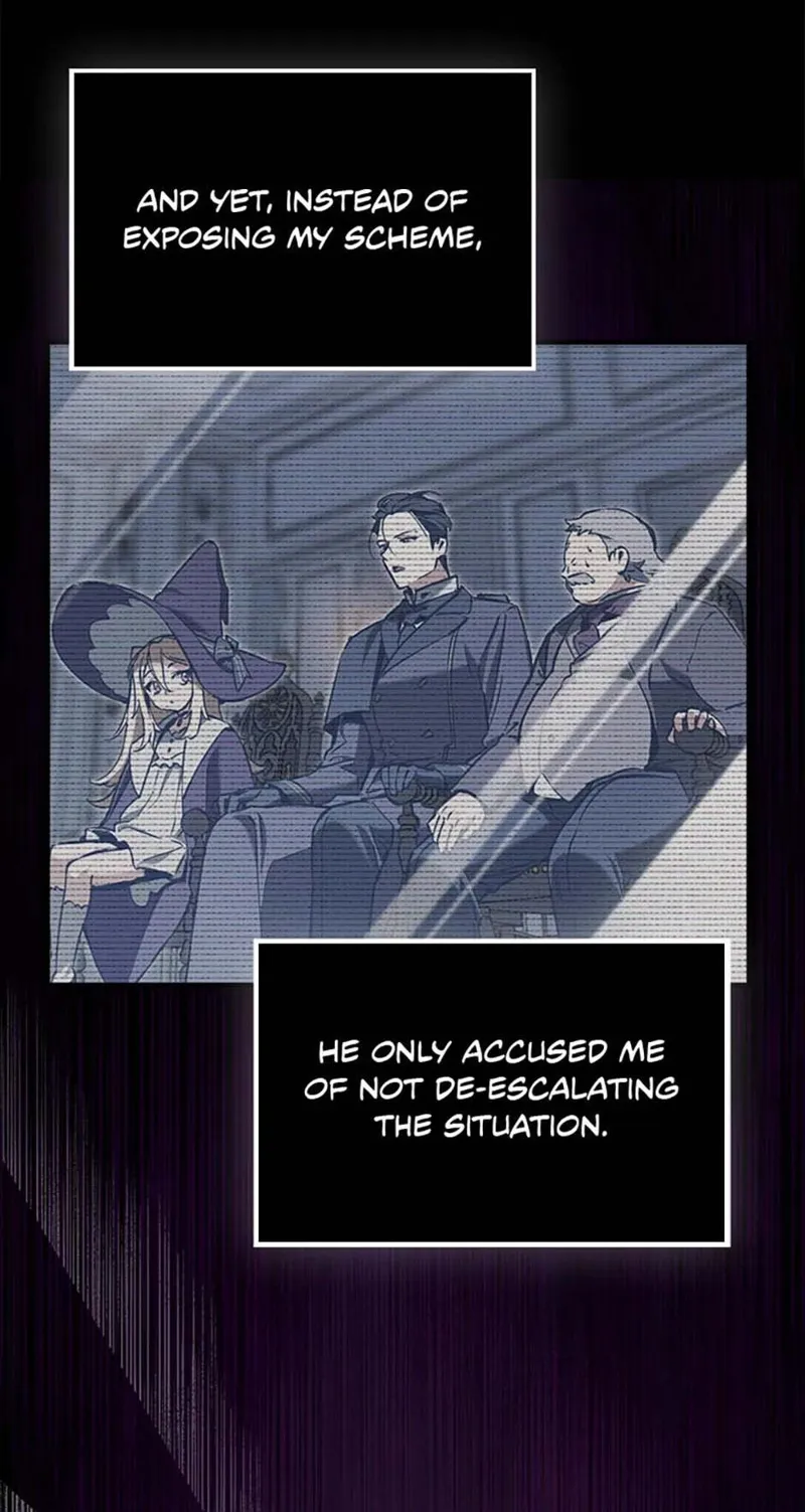 A Villain's Will to Survive Chapter 7 - 62