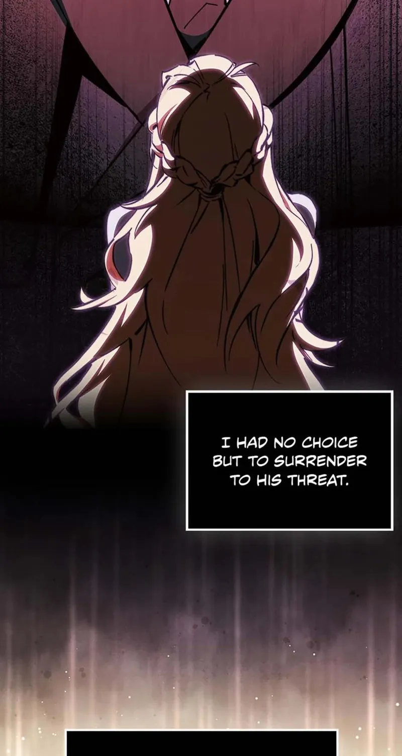 A Villain's Will to Survive Chapter 7 - 64