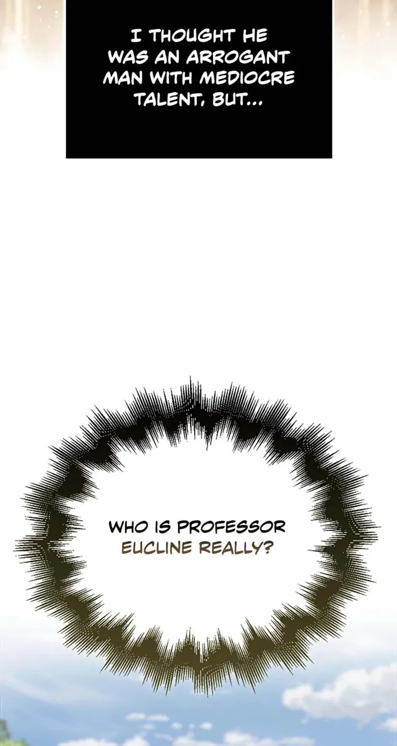 A Villain's Will to Survive Chapter 7 - 65