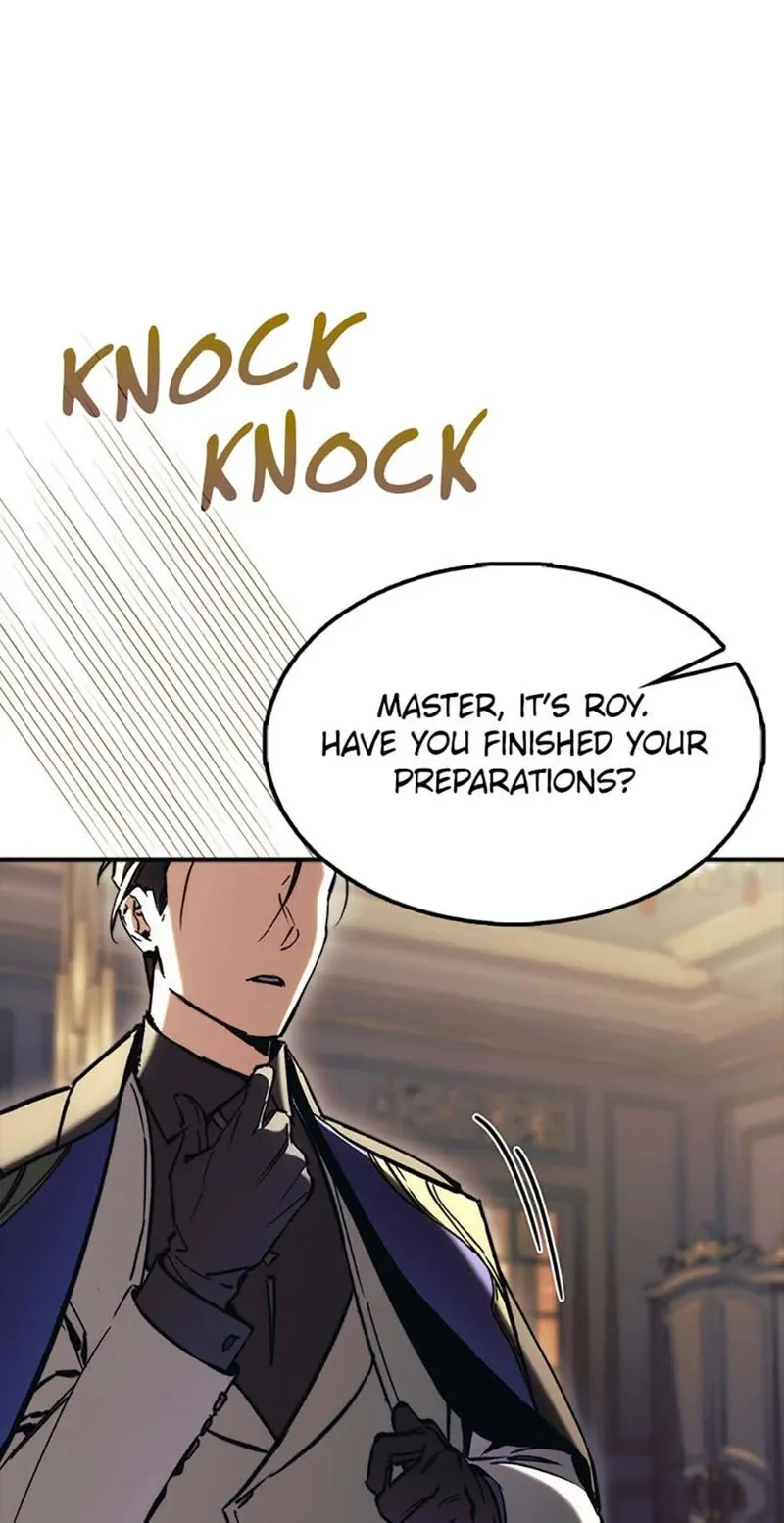 A Villain's Will to Survive Chapter 7 - 69