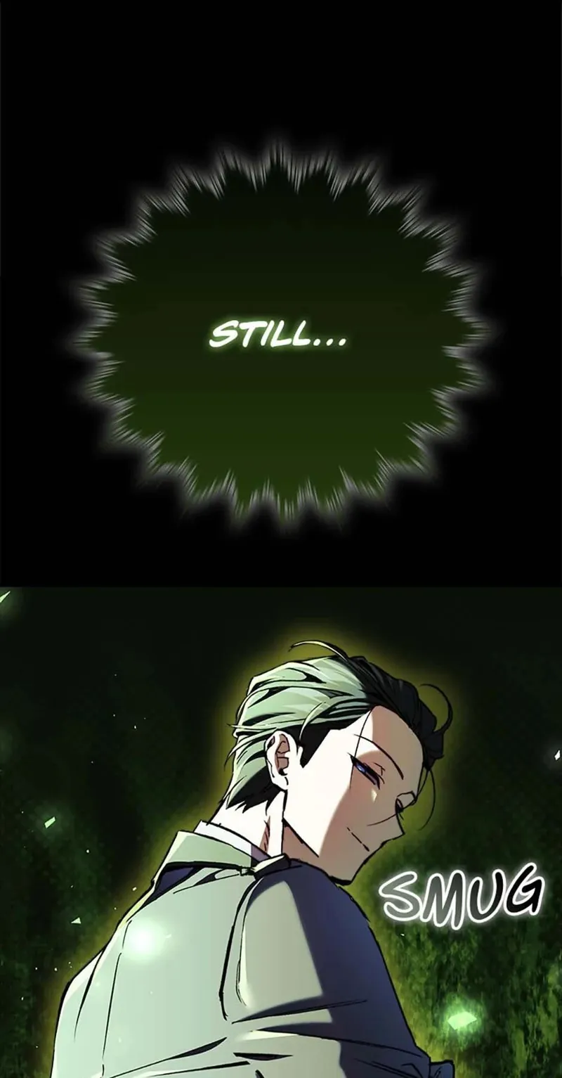 A Villain's Will to Survive Chapter 7 - 7
