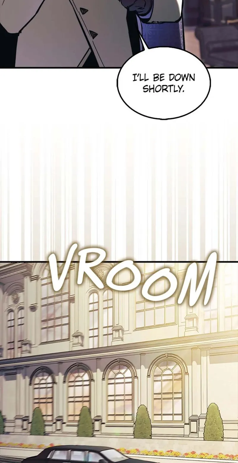 A Villain's Will to Survive Chapter 7 - 70