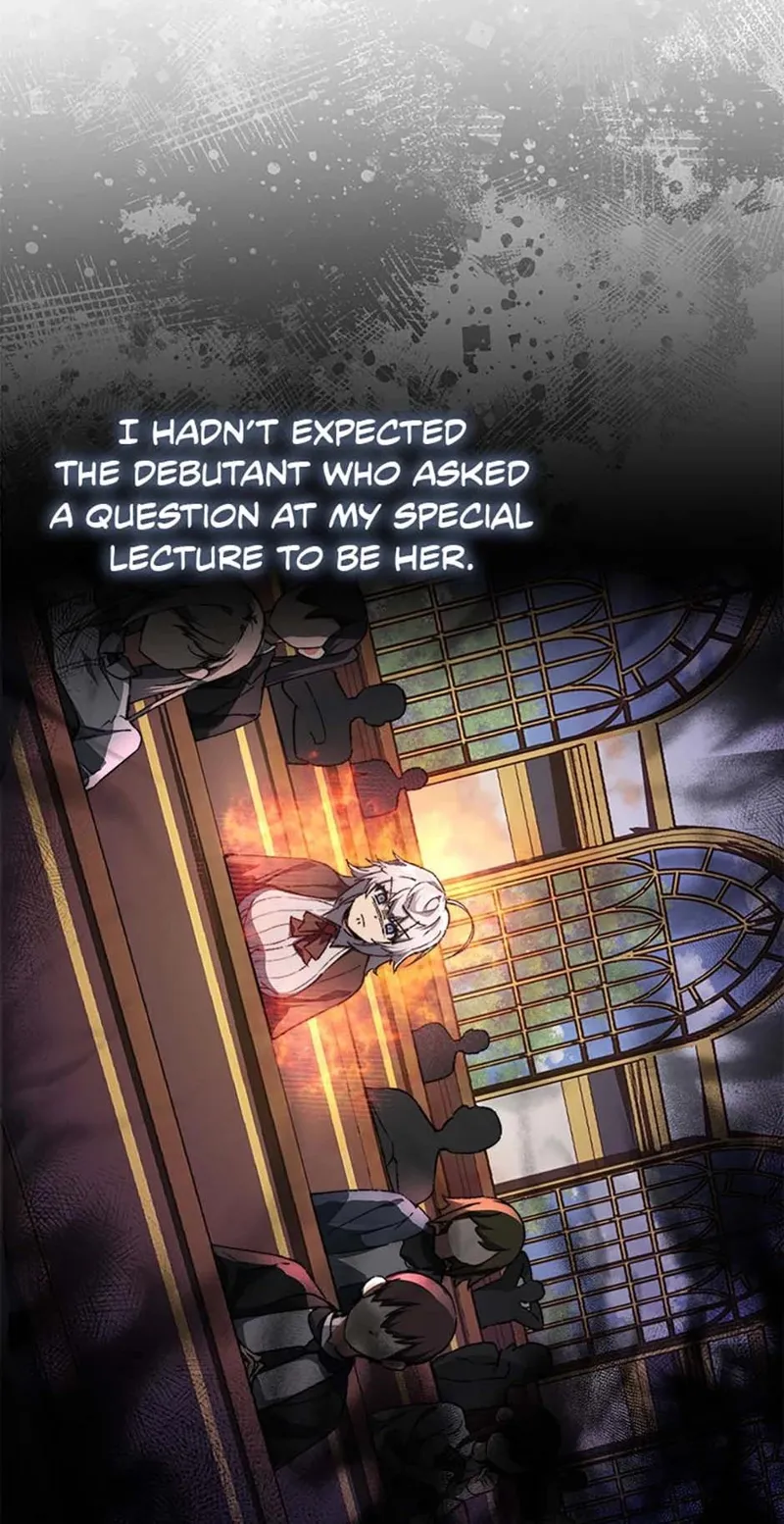 A Villain's Will to Survive Chapter 7 - 73