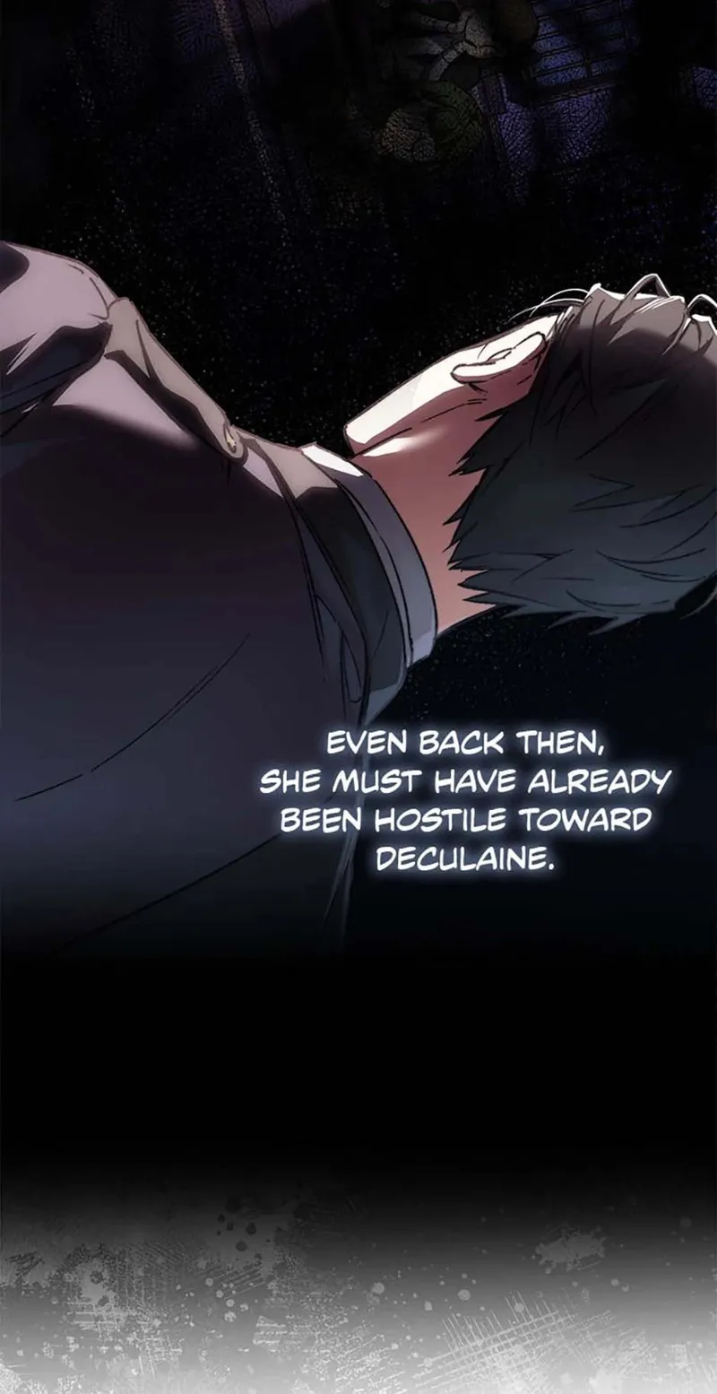 A Villain's Will to Survive Chapter 7 - 74