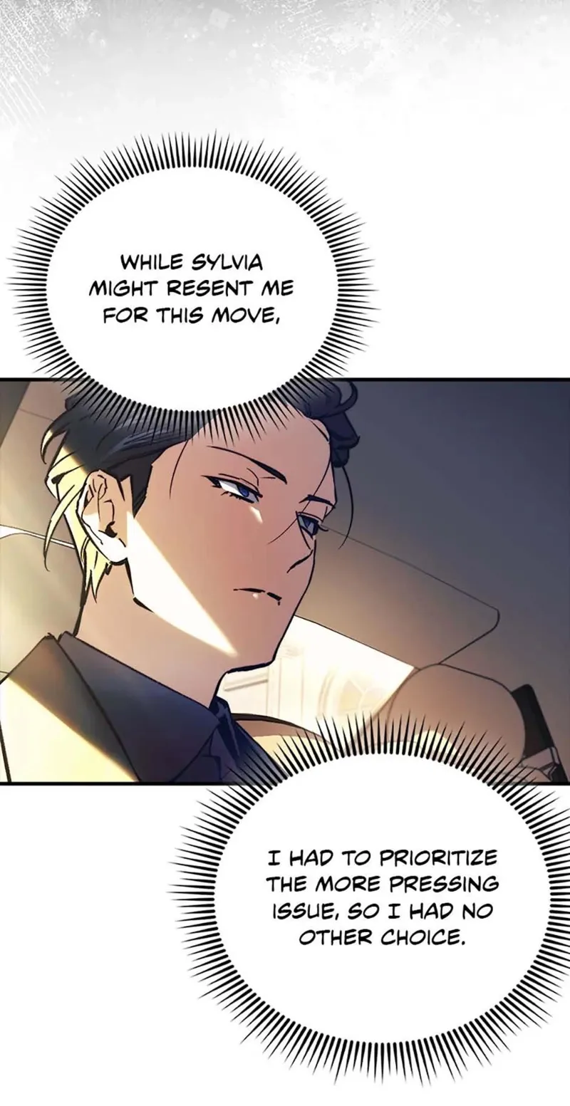 A Villain's Will to Survive Chapter 7 - 75