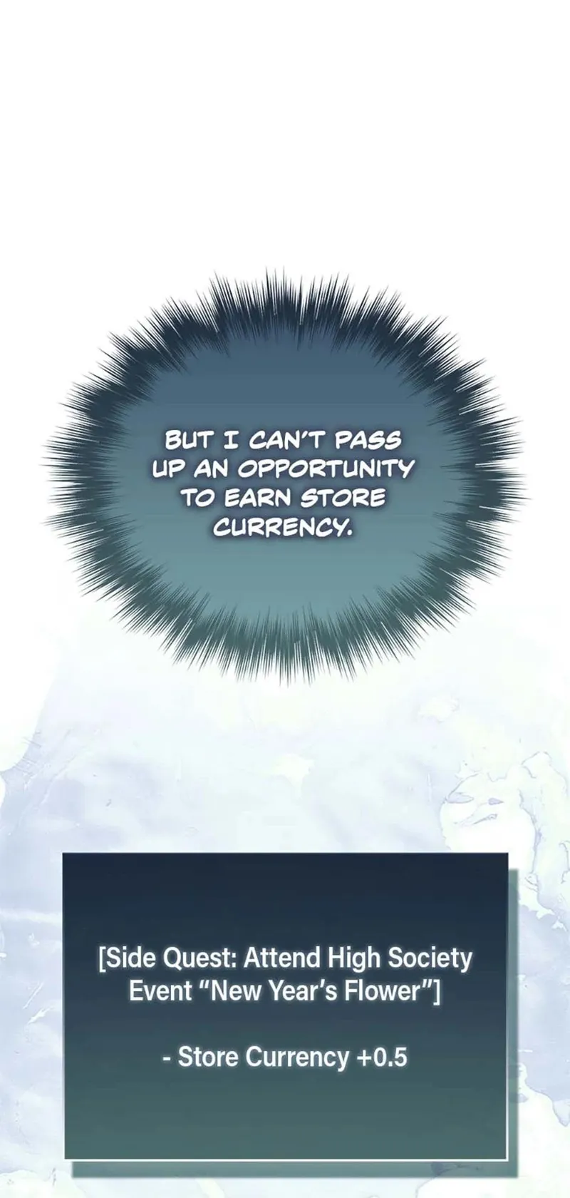 A Villain's Will to Survive Chapter 7 - 77