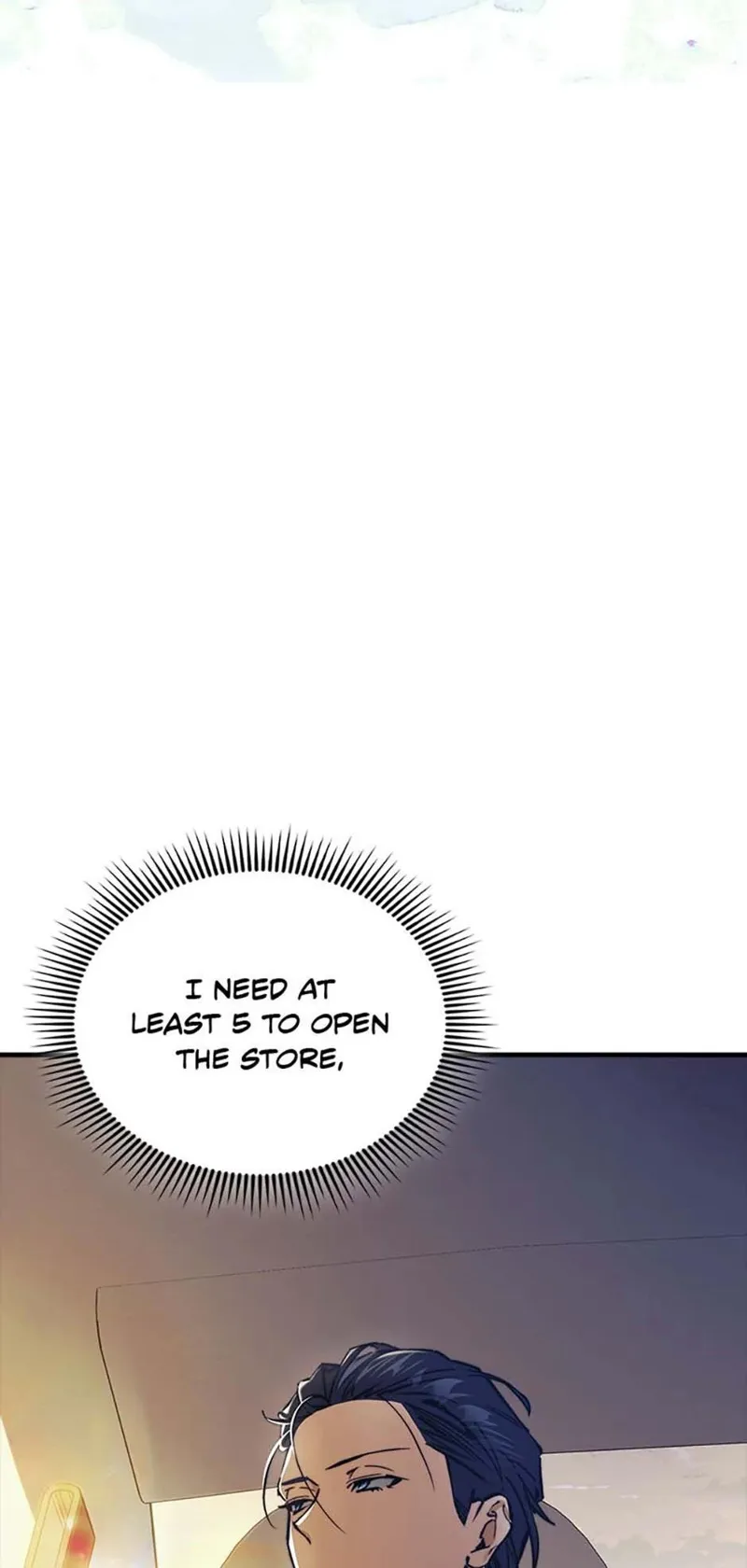 A Villain's Will to Survive Chapter 7 - 78