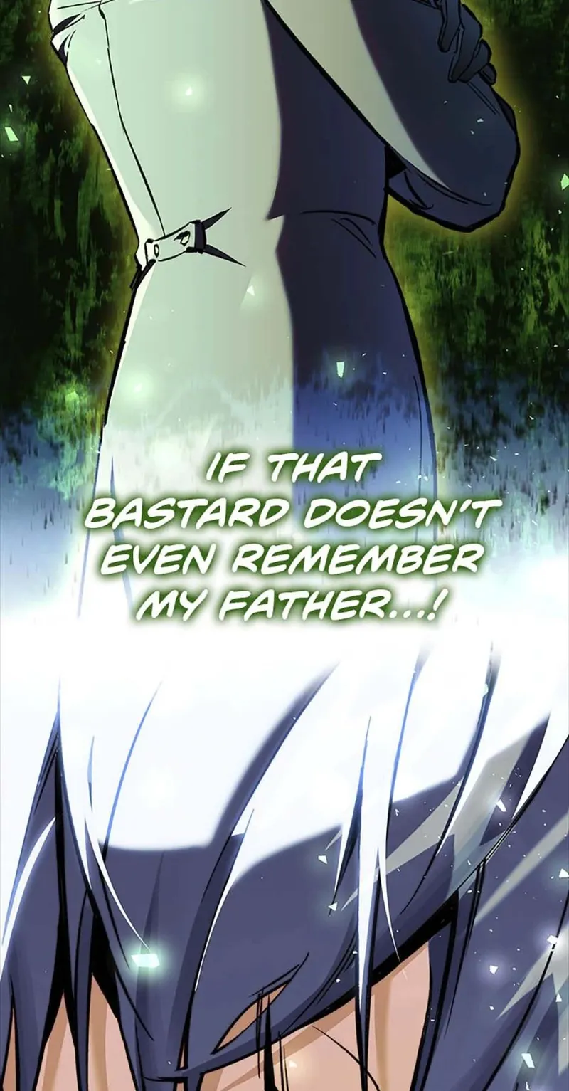A Villain's Will to Survive Chapter 7 - 8
