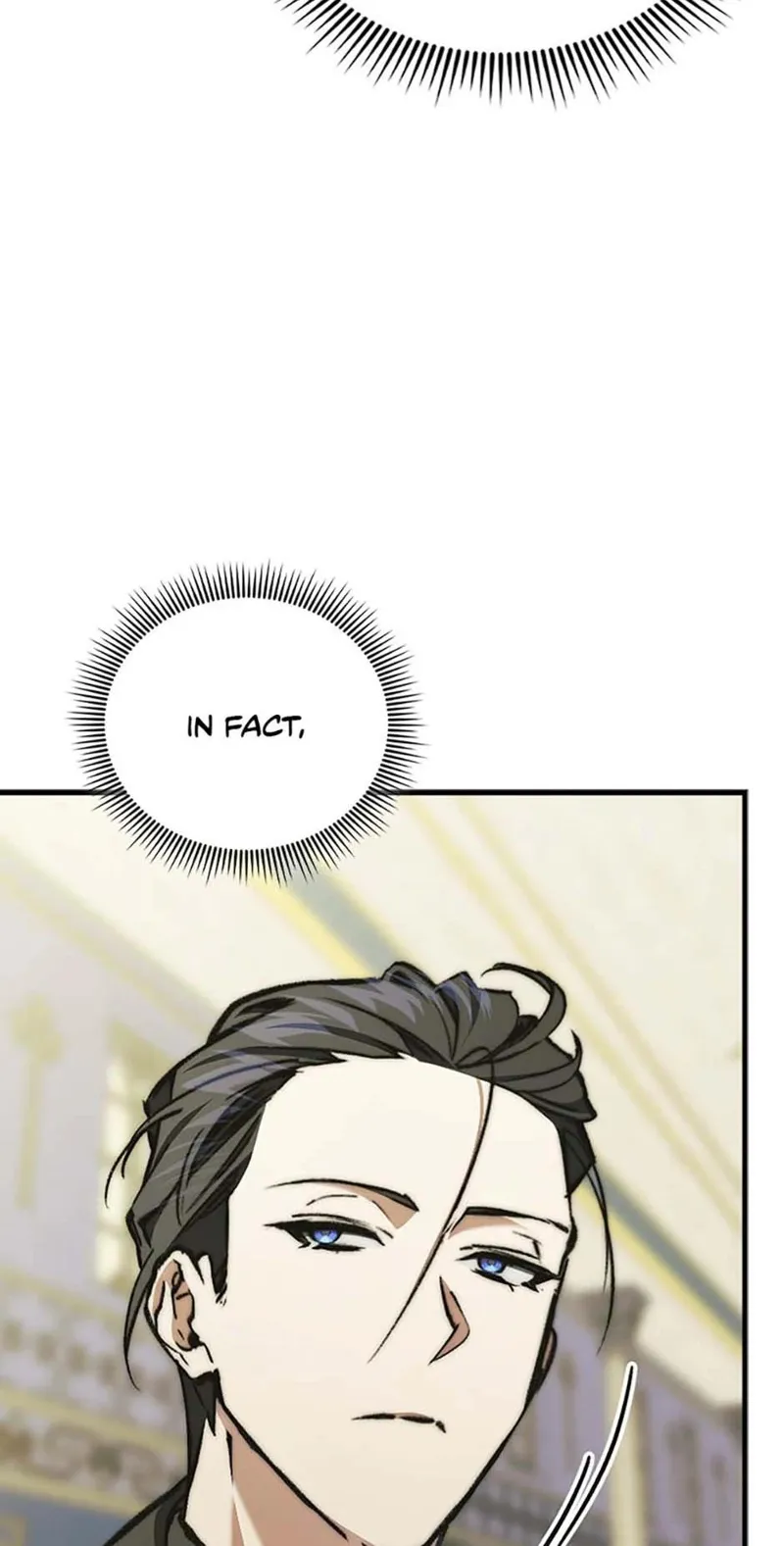 A Villain's Will to Survive Chapter 7 - 84