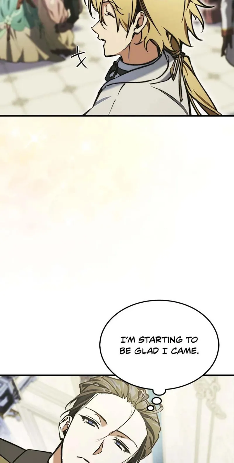A Villain's Will to Survive Chapter 7 - 86