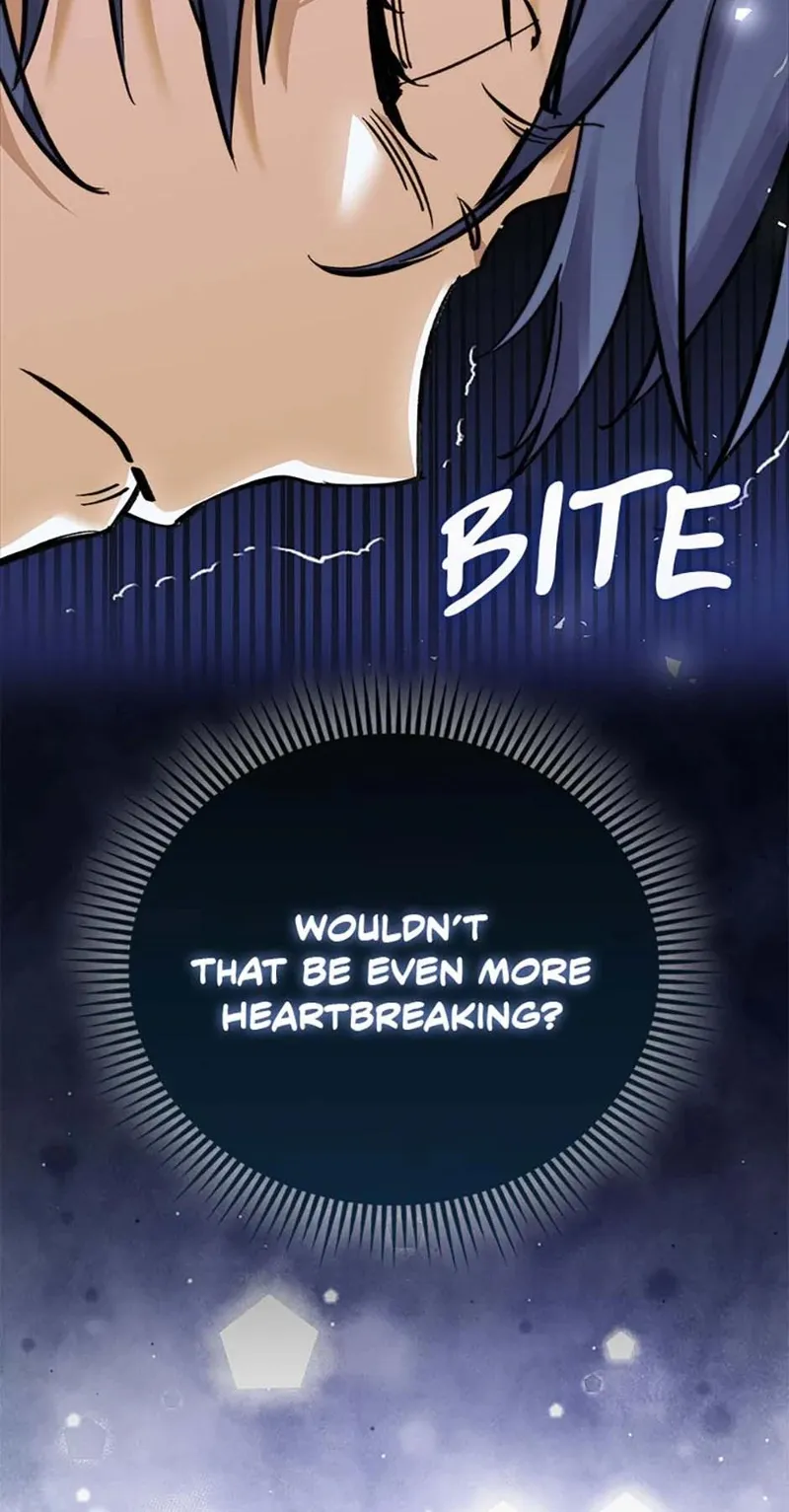 A Villain's Will to Survive Chapter 7 - 9