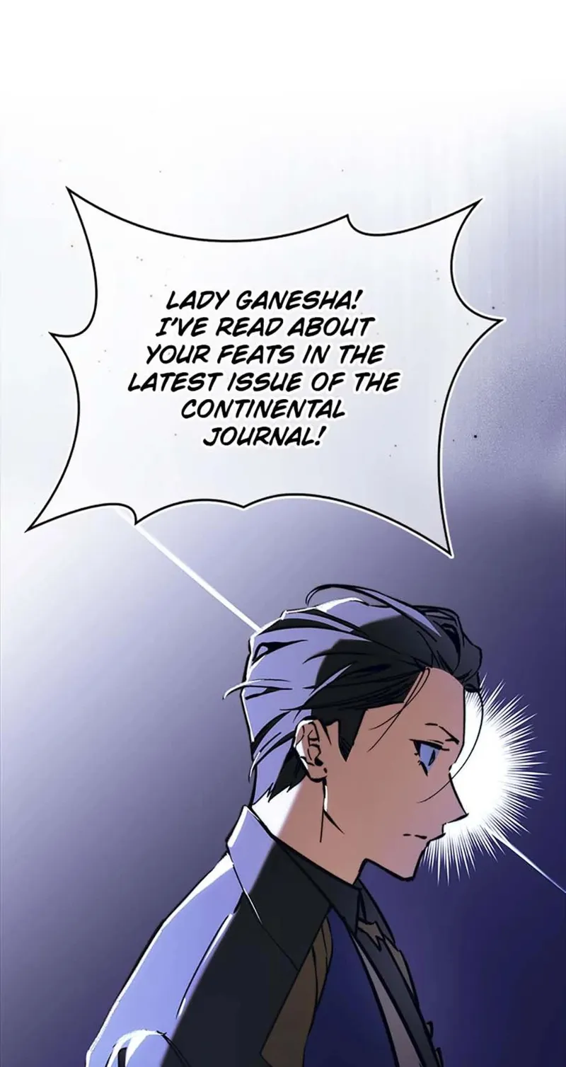 A Villain's Will to Survive Chapter 7 - 92