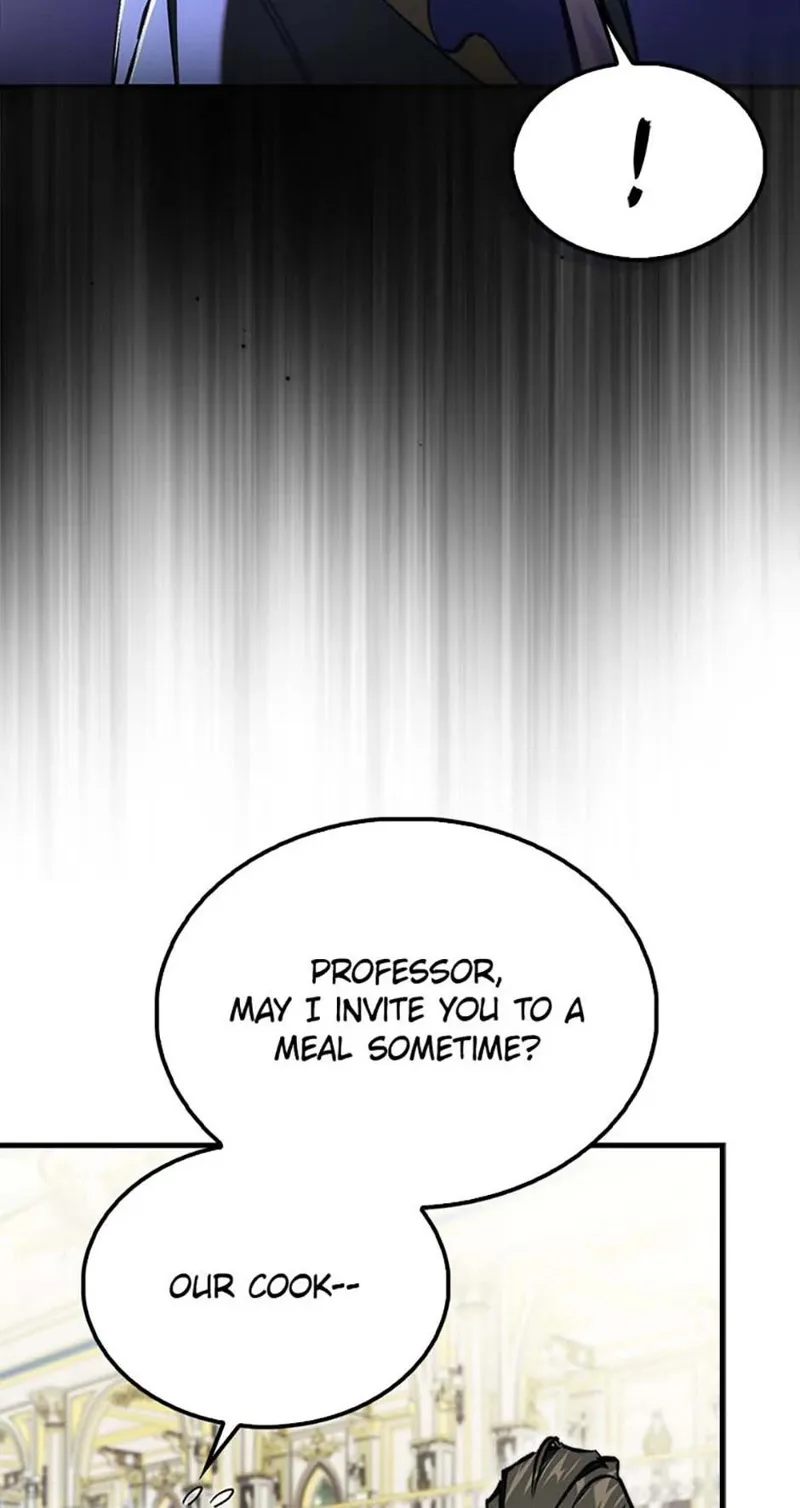 A Villain's Will to Survive Chapter 7 - 93