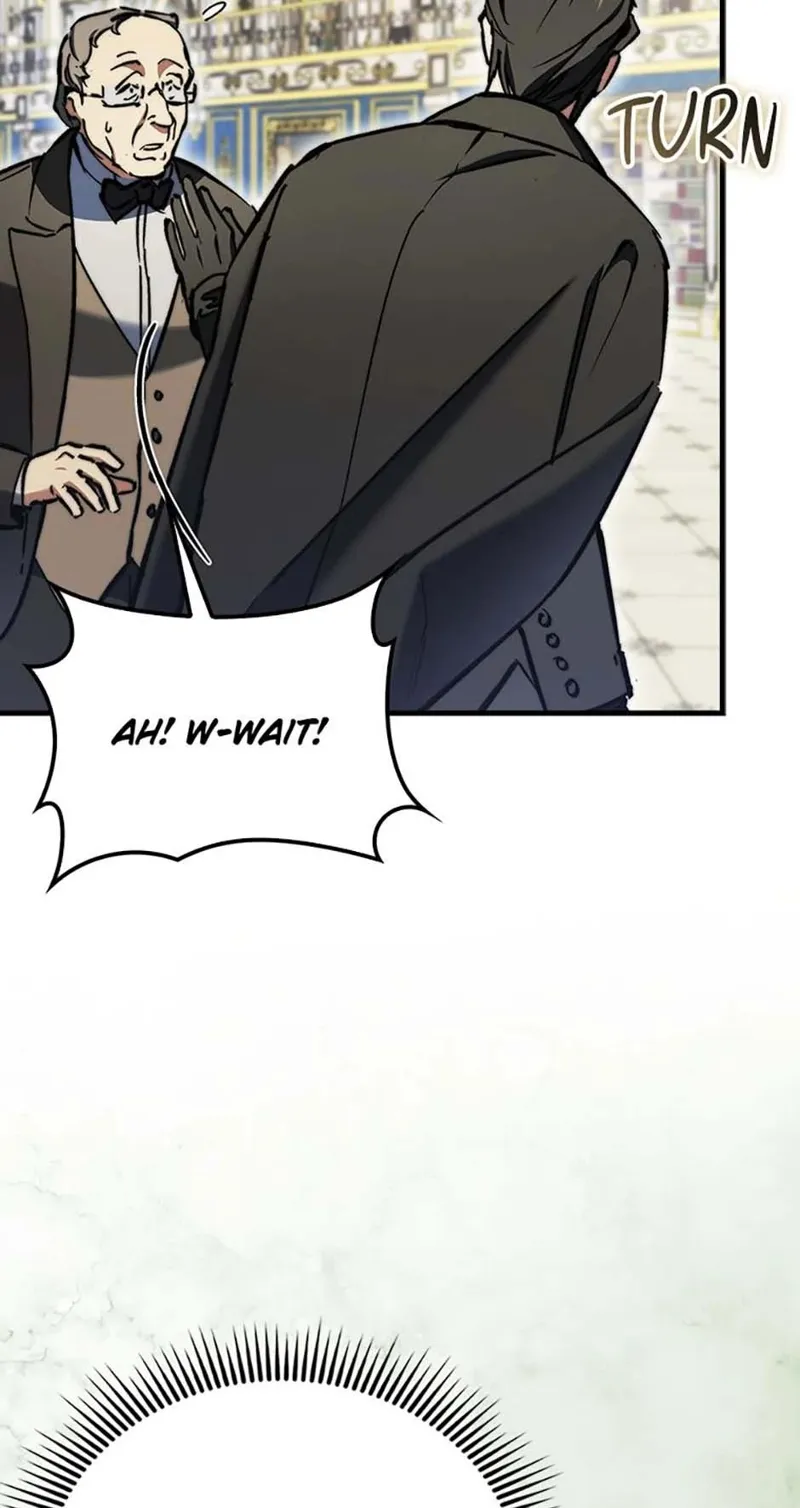 A Villain's Will to Survive Chapter 7 - 94
