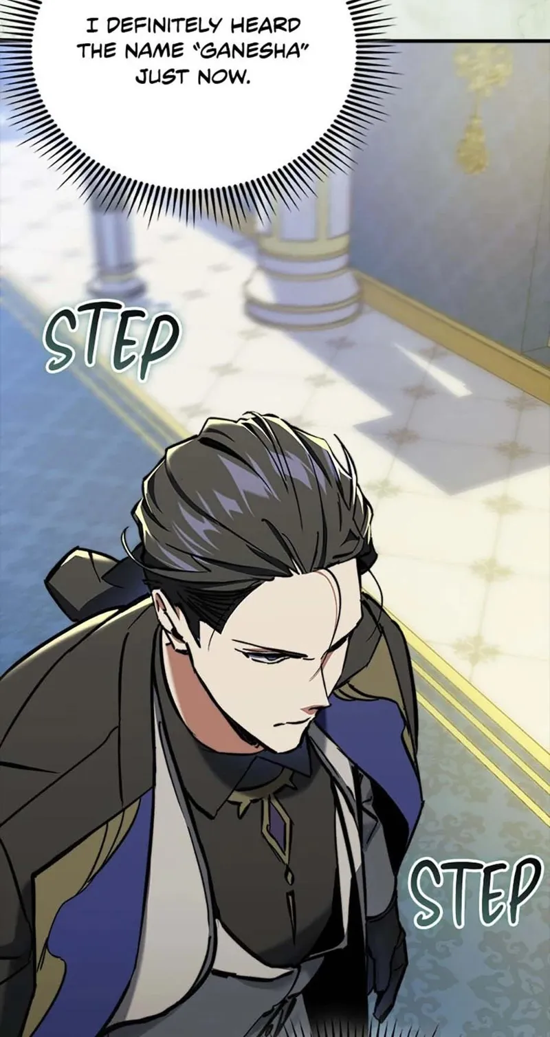 A Villain's Will to Survive Chapter 7 - 95