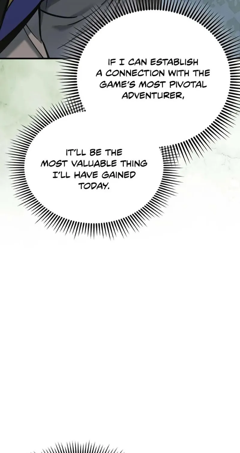 A Villain's Will to Survive Chapter 7 - 96