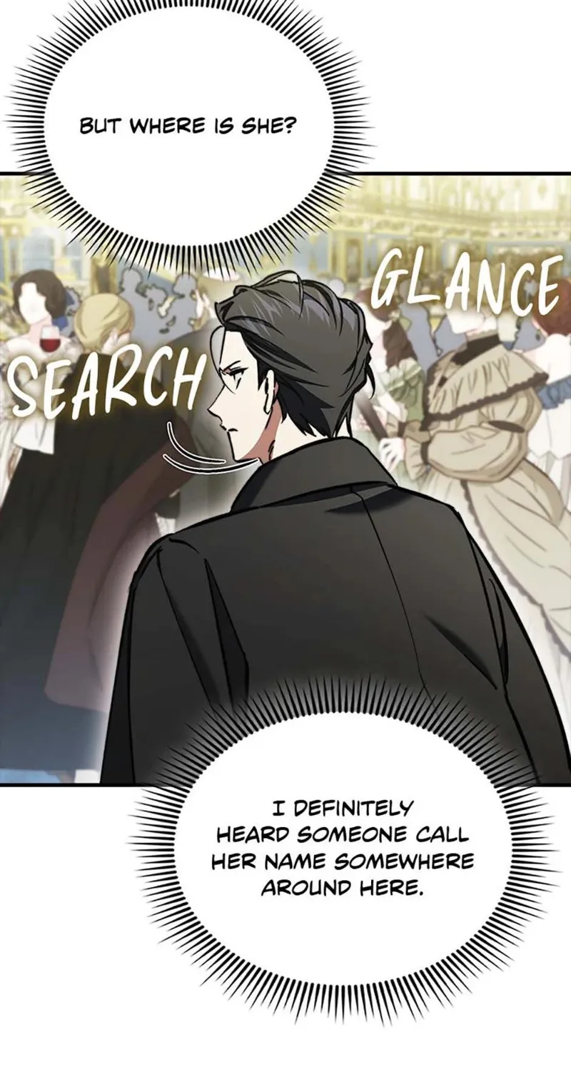 A Villain's Will to Survive Chapter 7 - 97