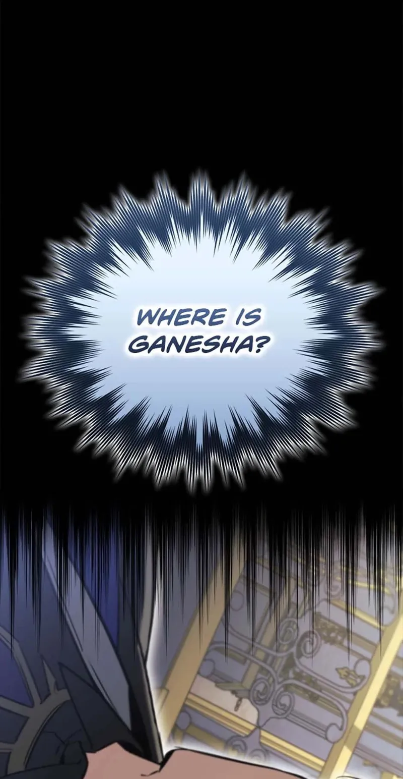 A Villain's Will to Survive Chapter 8 - 1