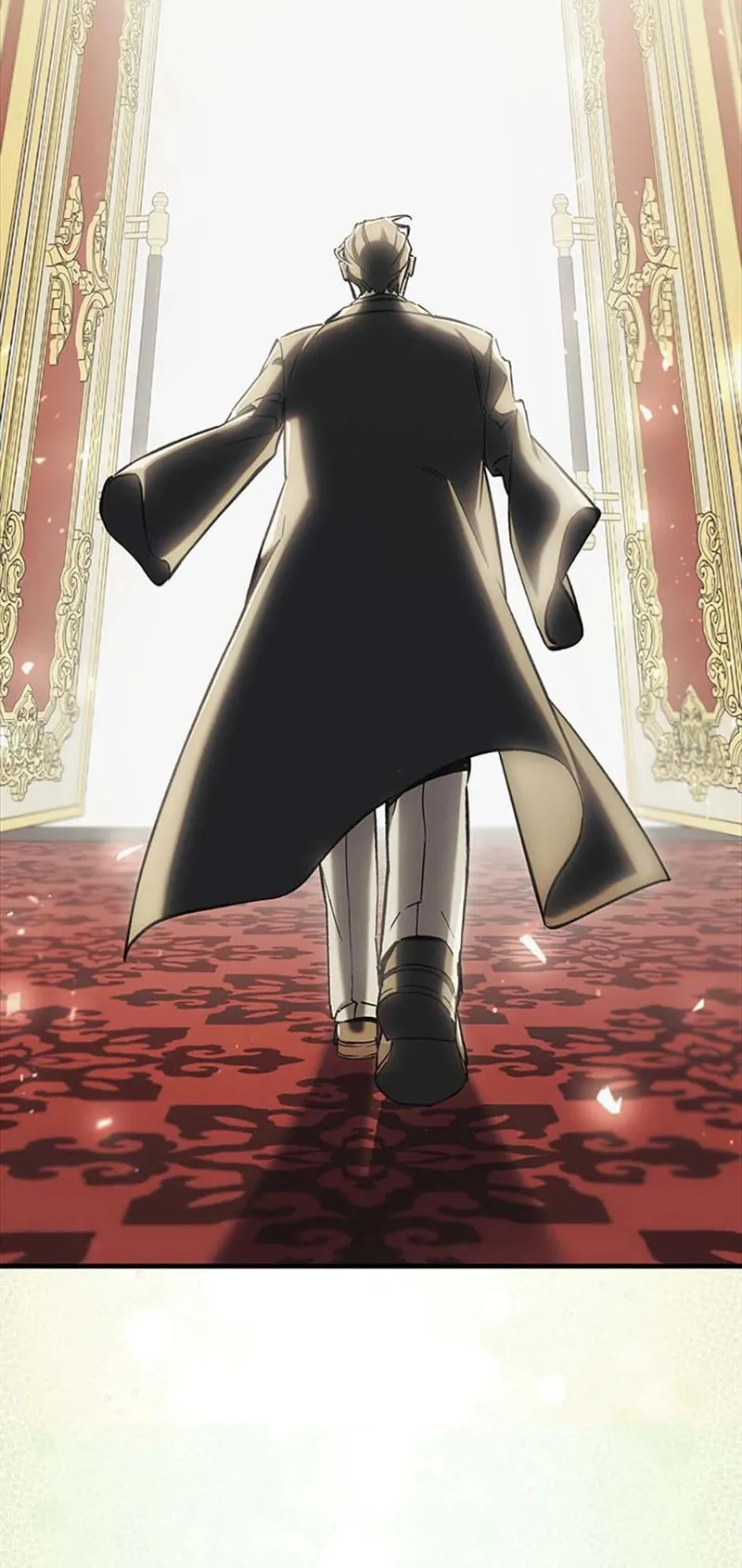 A Villain's Will to Survive Chapter 8 - 103