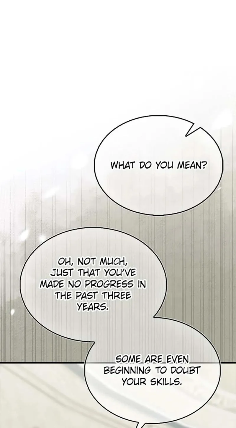 A Villain's Will to Survive Chapter 8 - 15